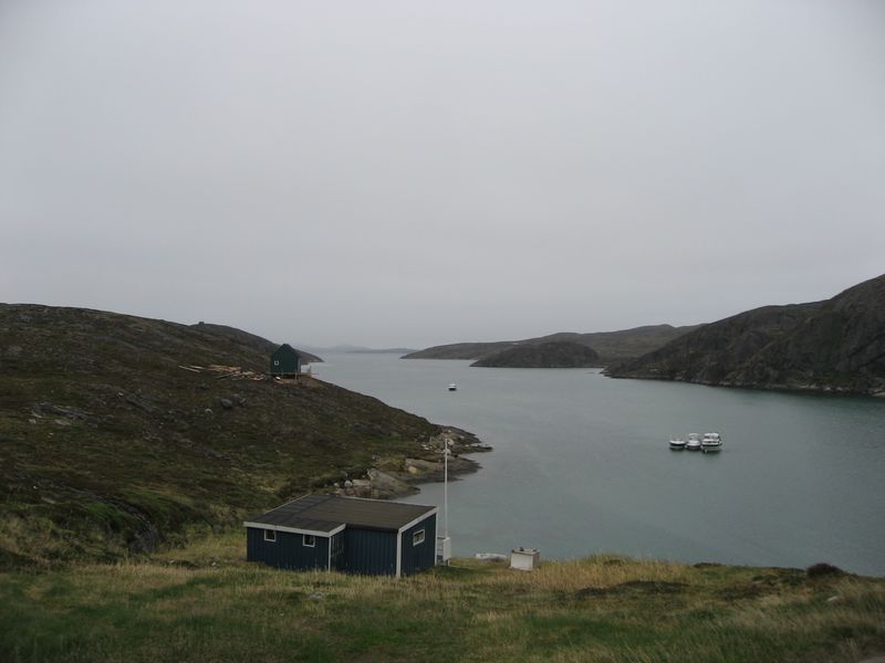 2007-06-29-_kanasut_terrassebygning_036