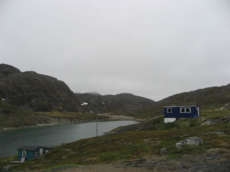 2007-06-29-_kanasut_terrassebygning_037