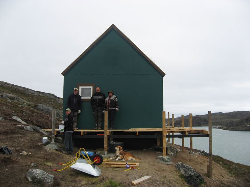 2007-06-29-_kanasut_terrassebygning_039