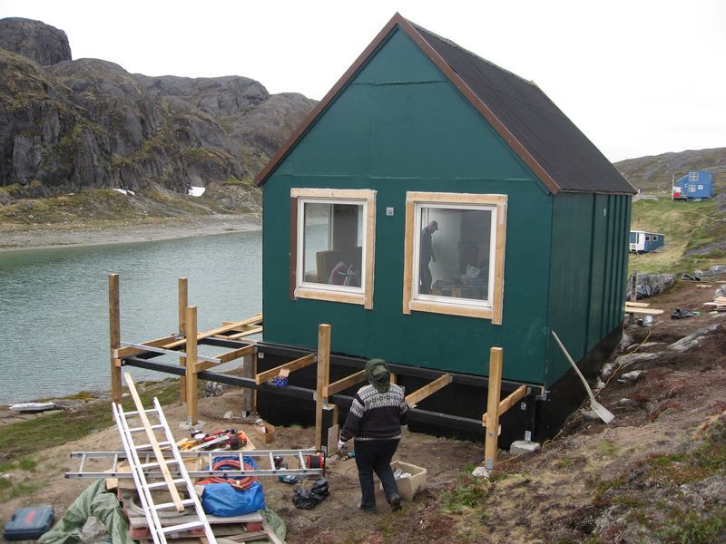 2007-06-29-_kanasut_terrassebygning_040
