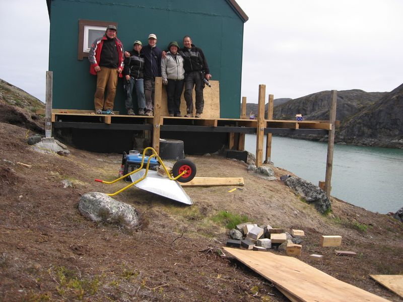 2007-06-29-_kanasut_terrassebygning_043