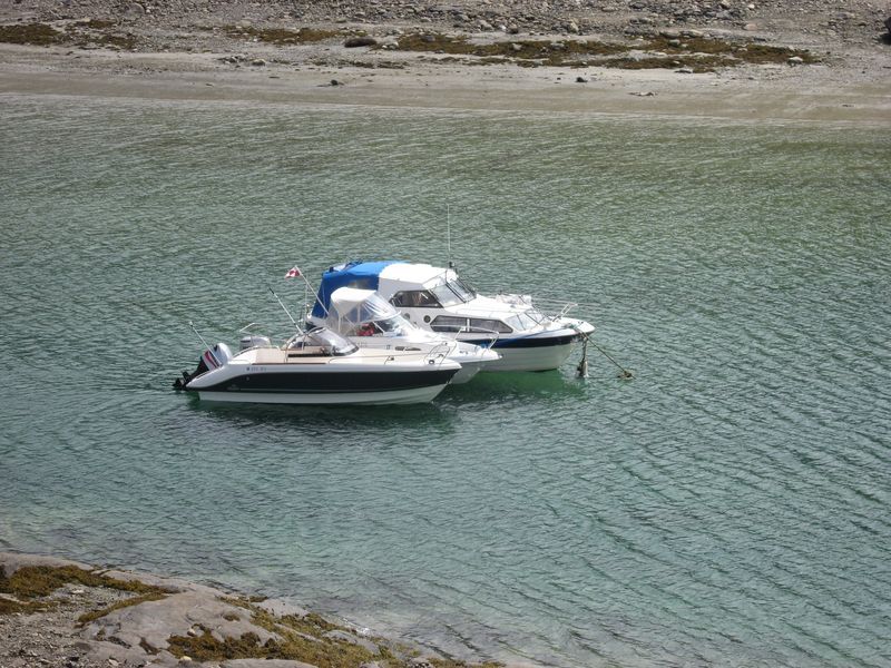 2007-06-29-_kanasut_terrassebygning_046