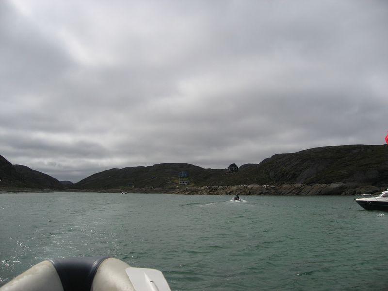 2007-06-29-_kanasut_terrassebygning_054
