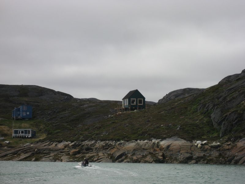 2007-06-29-_kanasut_terrassebygning_055