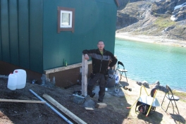 2007-06-29-_kanasut_terrassebygning_013