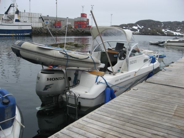 2007-06-05_nuuk-aasiaat_001