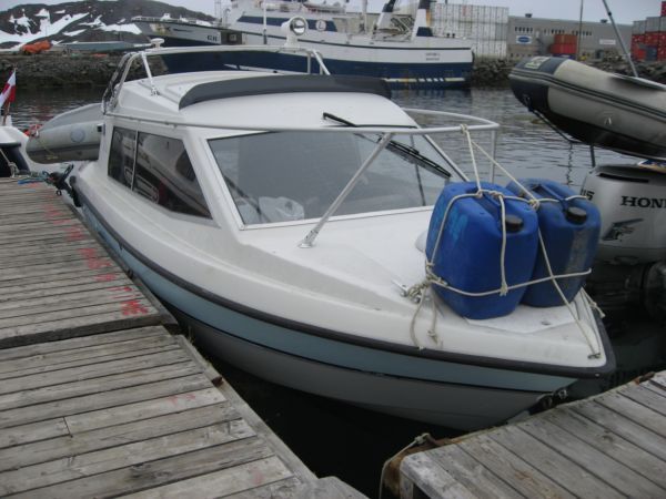 2007-06-05_nuuk-aasiaat_002