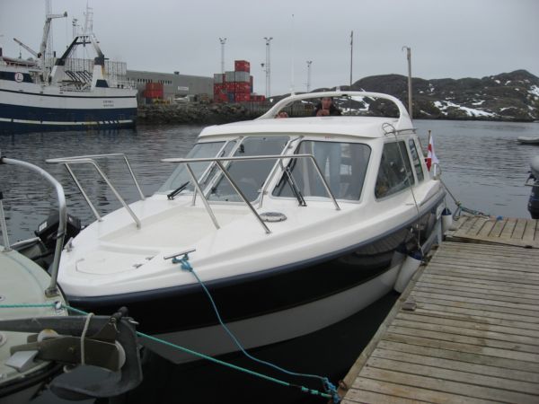 2007-06-05_nuuk-aasiaat_003
