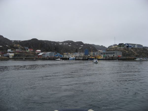 2007-06-05_nuuk-aasiaat_004