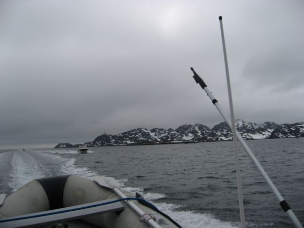 2007-06-05_nuuk-aasiaat_005