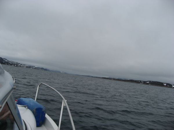 2007-06-05_nuuk-aasiaat_006
