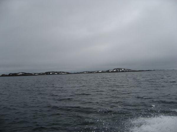 2007-06-05_nuuk-aasiaat_007