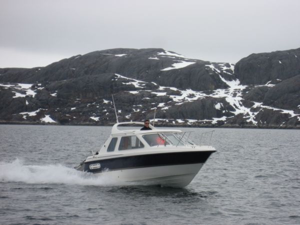 2007-06-05_nuuk-aasiaat_009