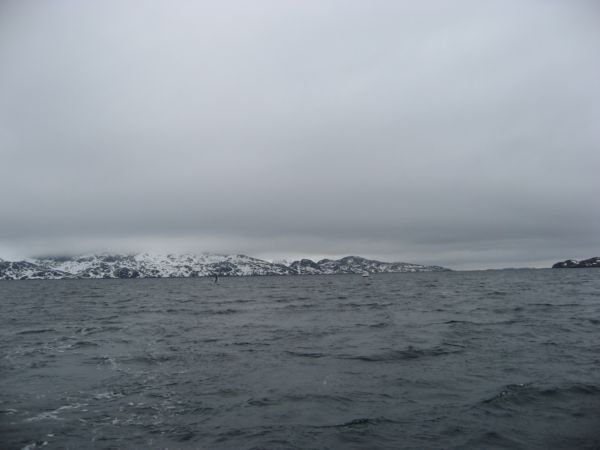 2007-06-05_nuuk-aasiaat_011