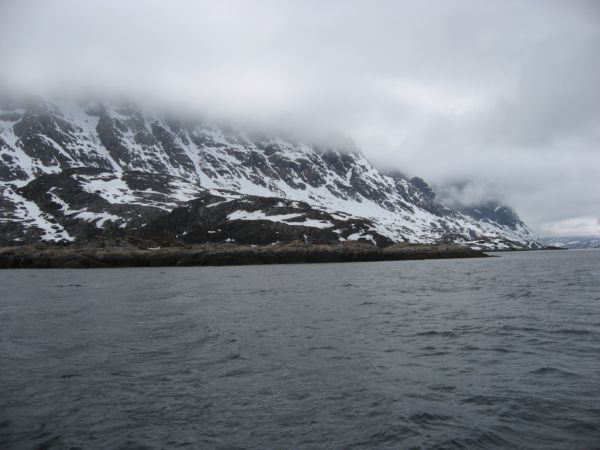 2007-06-05_nuuk-aasiaat_012