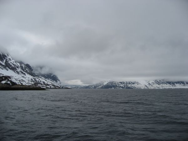 2007-06-05_nuuk-aasiaat_013