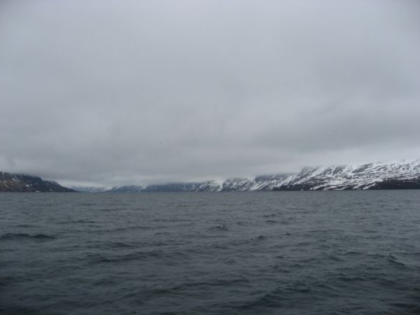 2007-06-05_nuuk-aasiaat_014