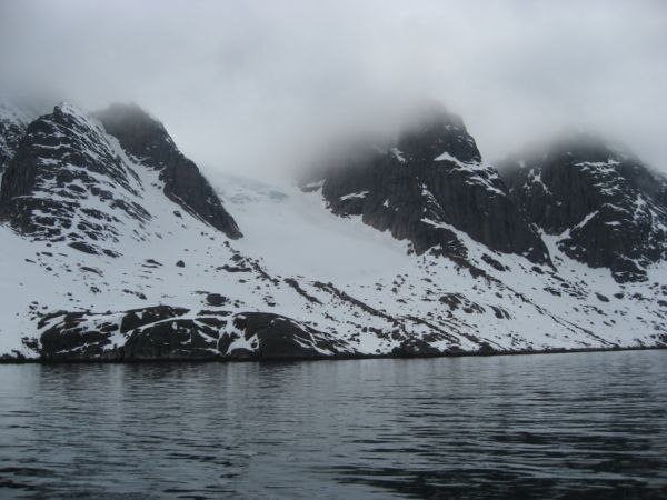 2007-06-05_nuuk-aasiaat_015