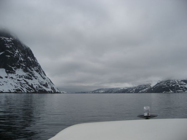 2007-06-05_nuuk-aasiaat_016