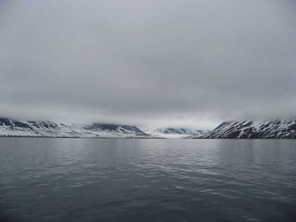 2007-06-05_nuuk-aasiaat_017