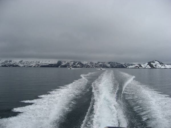 2007-06-05_nuuk-aasiaat_018