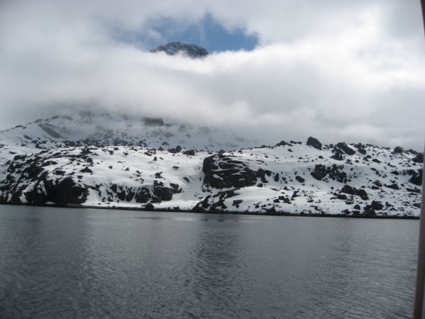 2007-06-05_nuuk-aasiaat_019