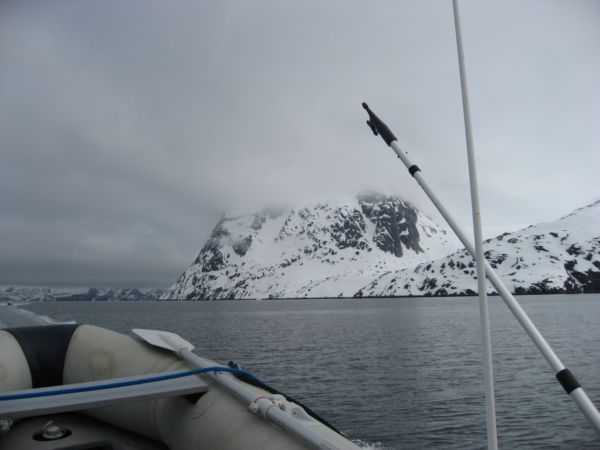 2007-06-05_nuuk-aasiaat_020