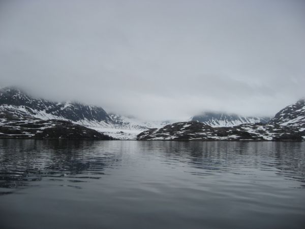 2007-06-05_nuuk-aasiaat_021