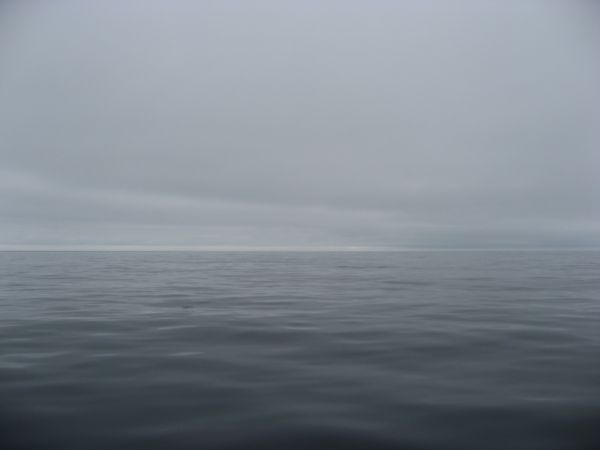 2007-06-05_nuuk-aasiaat_022
