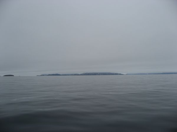 2007-06-05_nuuk-aasiaat_023
