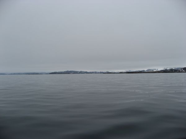 2007-06-05_nuuk-aasiaat_024