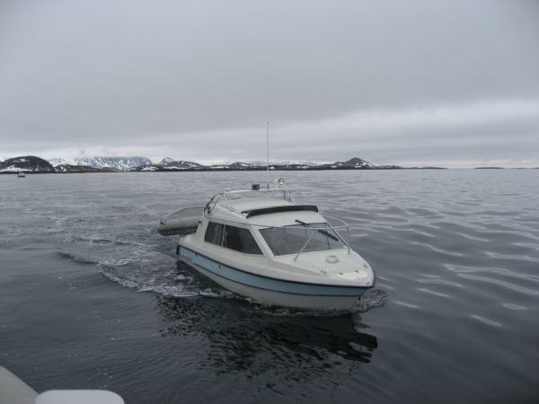 2007-06-05_nuuk-aasiaat_025