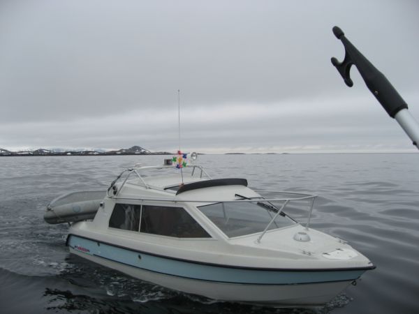 2007-06-05_nuuk-aasiaat_026