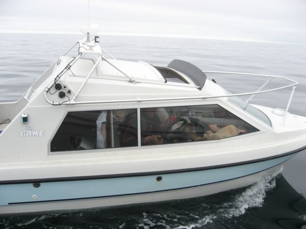 2007-06-05_nuuk-aasiaat_027