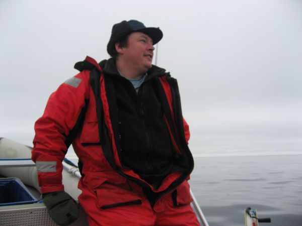 2007-06-05_nuuk-aasiaat_028