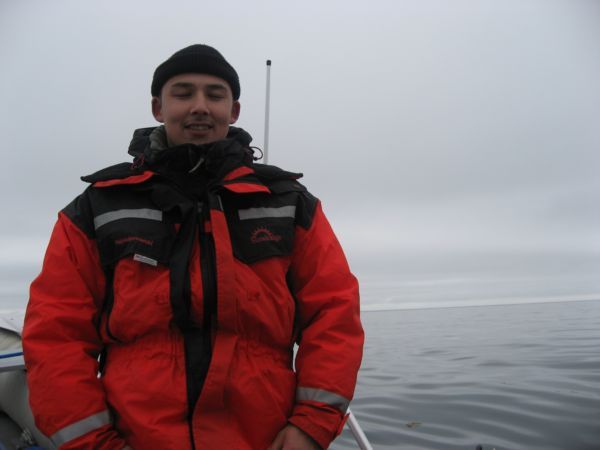 2007-06-05_nuuk-aasiaat_029