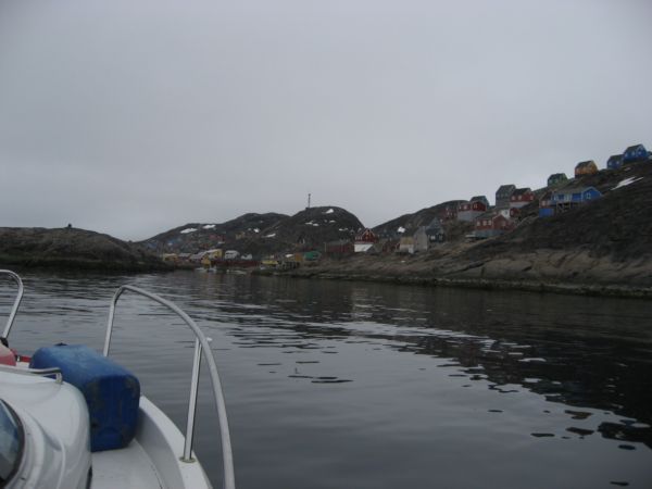 2007-06-05_nuuk-aasiaat_030