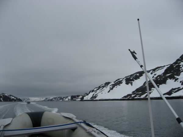 2007-06-05_nuuk-aasiaat_032