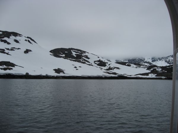 2007-06-05_nuuk-aasiaat_033