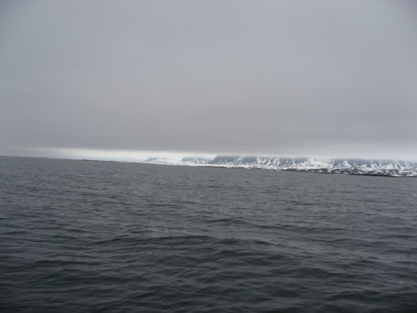 2007-06-05_nuuk-aasiaat_034