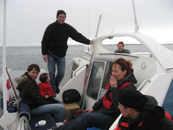 2007-06-05_nuuk-aasiaat_037