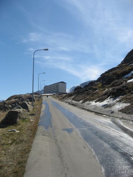 2007-06-05_nuuk-aasiaat_041