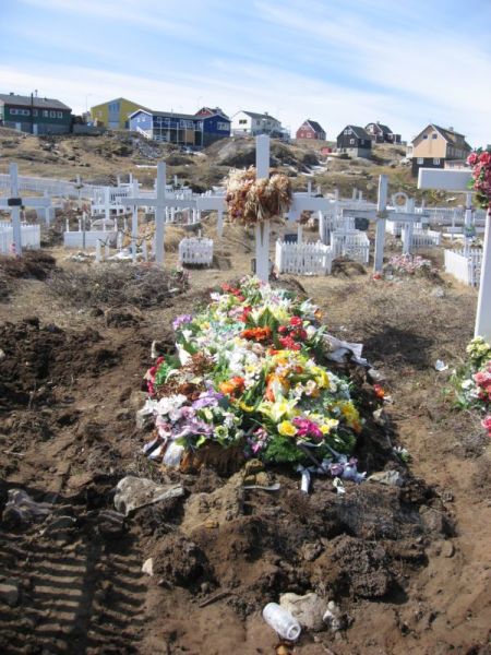 2007-06-05_nuuk-aasiaat_042