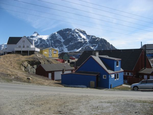 2007-06-05_nuuk-aasiaat_043