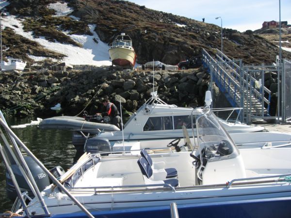 2007-06-05_nuuk-aasiaat_044
