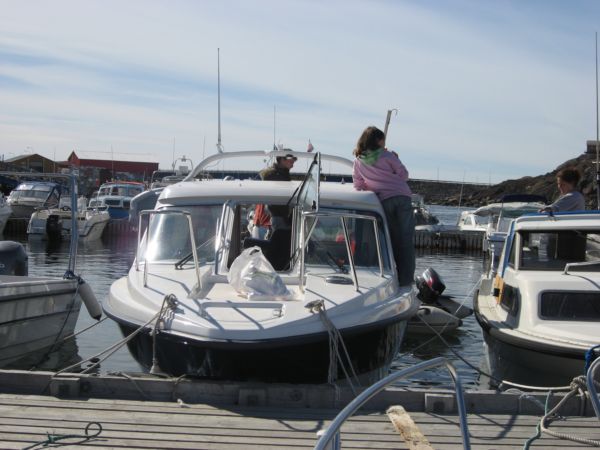 2007-06-05_nuuk-aasiaat_045