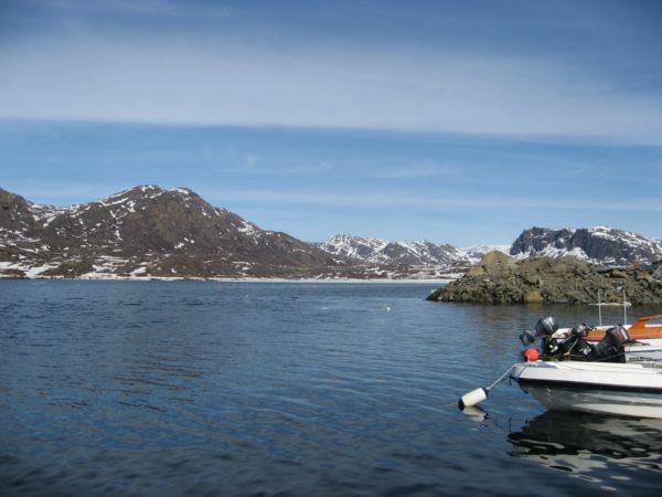 2007-06-05_nuuk-aasiaat_047