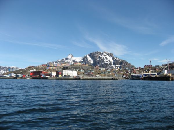 2007-06-05_nuuk-aasiaat_049