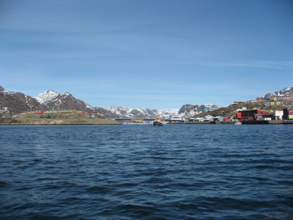 2007-06-05_nuuk-aasiaat_050