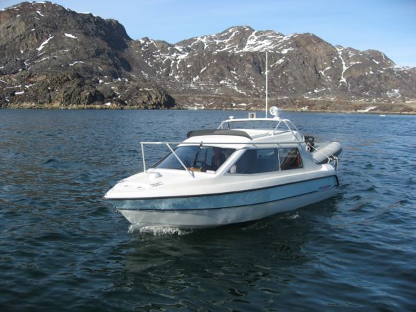 2007-06-05_nuuk-aasiaat_051